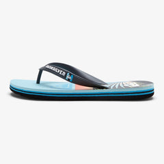 Molokai - Flip-Flops for Boys 8-16
