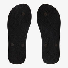 Molokai Recycled - Flip-Flops for Men