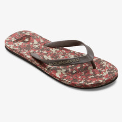 Molokai Recycled - Flip-Flops for Men