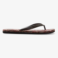 Molokai Recycled - Flip-Flops for Men