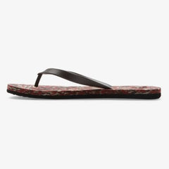 Molokai Recycled - Flip-Flops for Men