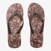 Molokai Recycled - Flip-Flops for Men