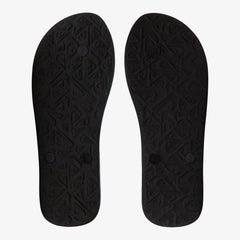 Molokai Stripe - Beach Flip-Flops for Men