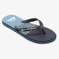 Molokai Stripe - Beach Flip-Flops for Men