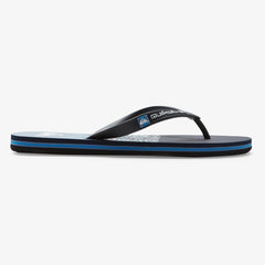 Molokai Stripe - Beach Flip-Flops for Men