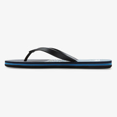 Molokai Stripe - Beach Flip-Flops for Men