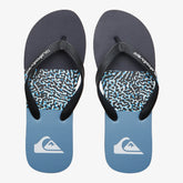 Molokai Stripe - Beach Flip-Flops for Men