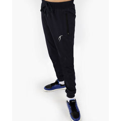 Juniors Dynamic Sweatpants