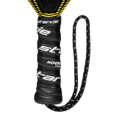 Starvie Basalto Soft 2024