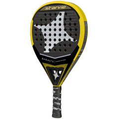 Starvie Basalto Soft 2024