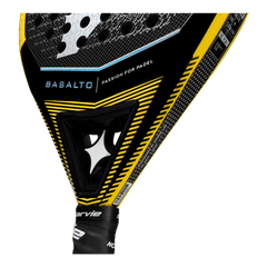 Starvie Basalto Soft 2024
