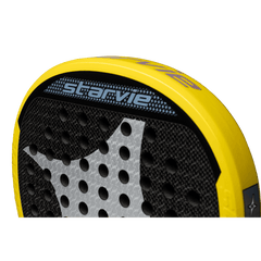 Starvie Basalto Soft 2024