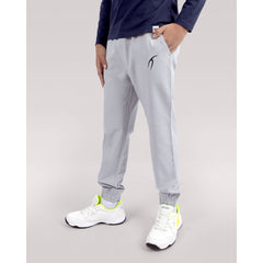 Boy's Basic Training Pants