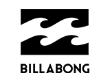 Billabong