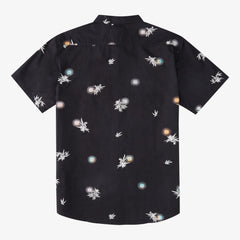 Sundays Mini - Short Sleeve Shirt for Men