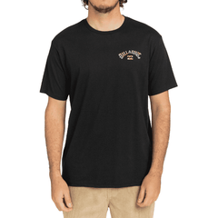 Arch Fill - Short Sleeve T-Shirt for Men