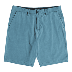 New Order - Hybrid Shorts for Men