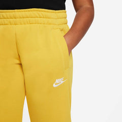 G NSW FT PANT ENERGY