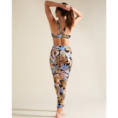 ADIV - Surf Leggings for Women