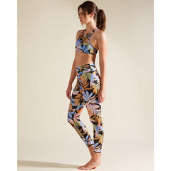 ADIV - Surf Leggings for Women