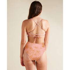 ADIV - Medium Coverage Bikini Bottoms for Women