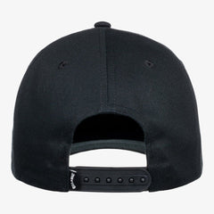 Dreamy Place - Snapback Cap for Men
