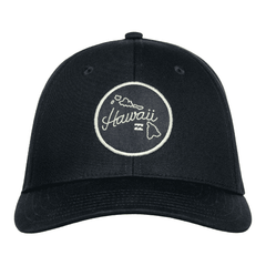 Dreamy Place - Snapback Cap for Men