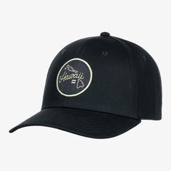 Dreamy Place - Snapback Cap for Men