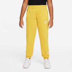G NSW FT PANT ENERGY