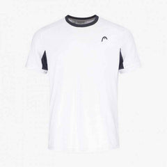 Head Slice T-shirt