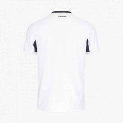 Head Slice T-shirt