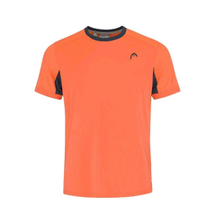 Head Slice T-shirt