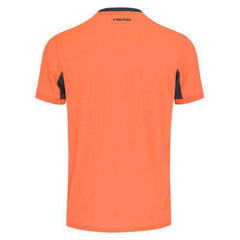 Head Slice T-shirt