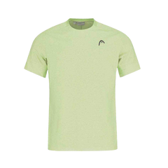 Head Tech T-shirt