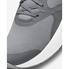 Nike City Rep TR Men's Training Shoes