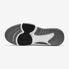 Nike City Rep TR Men's Training Shoes