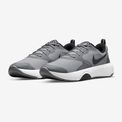 Nike City Rep TR Men's Training Shoes