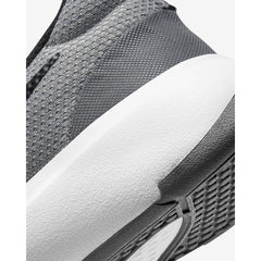 Nike City Rep TR Men's Training Shoes