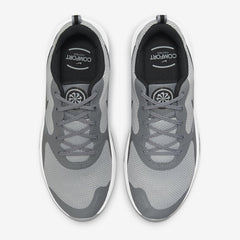 Nike City Rep TR Men's Training Shoes