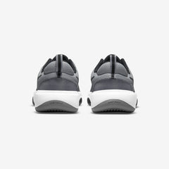 Nike City Rep TR Men's Training Shoes