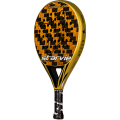 StarVie Exodus Gold