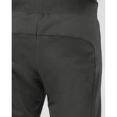 Juniors Dynamic Sweatpants