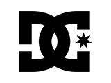 DC