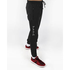 Juniors Dynamic Sweatpants