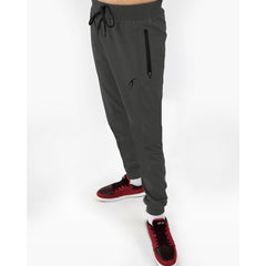 Juniors Dynamic Sweatpants