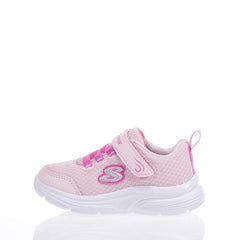 Skechers Wavy Lites
