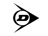 Dunlop