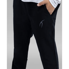Boy's Basic Training Pants