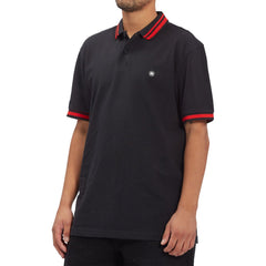 DC Sttonbrooke Short Sleeve Poloshirt