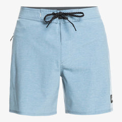 Quiksilver Surfsilk Kaimana 16" - Board Shorts for Men